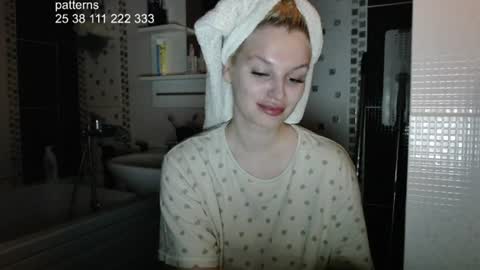 Ana online show from July 2026 06:32:01 AM