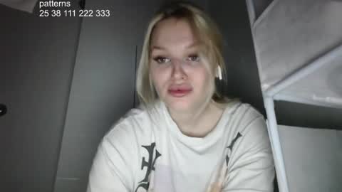 Ana online show from July 2026 04:26:02 AM