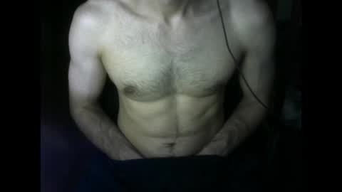 Snapshot of hi_im_v chatting on May 2026 01:36:01 AM V online show from May 2026 01:36:01 AM