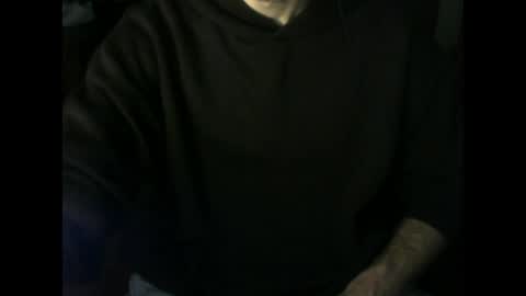 Snapshot of hi_im_v chatting on May 2026 12:59:01 AM V online show from May 2026 12:59:01 AM