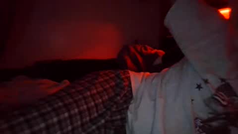 Snapshot of hi_life850 chatting on January 2025 05:03:02 AM MR. Bation online show from January 2025 05:03:02 AM