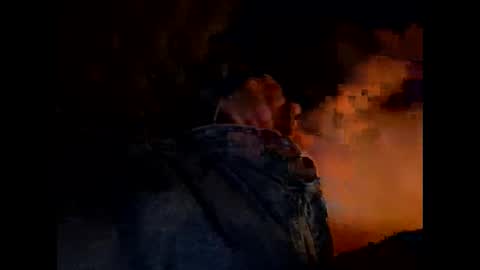 Snapshot of hi_life850 chatting on January 2025 07:53:01 PM MR. Bation online show from January 2025 07:53:01 PM