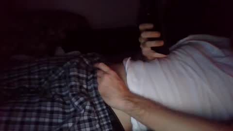 Snapshot of hi_life850 chatting on January 2025 03:04:02 AM MR. Bation online show from January 2025 03:04:02 AM