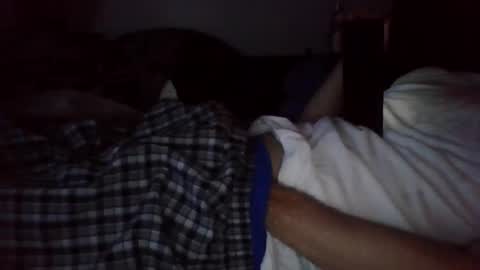 Snapshot of hi_life850 chatting on February 2025 01:27:02 AM MR. Bation online show from February 2025 01:27:02 AM