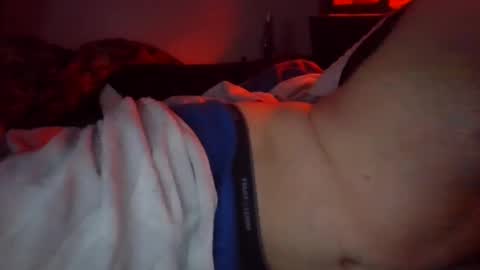 Snapshot of hi_life850 chatting on February 2025 12:27:01 AM MR. Bation online show from February 2025 12:27:01 AM