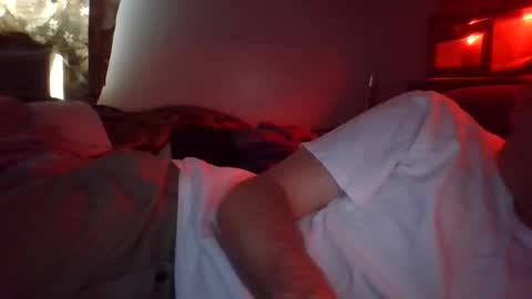 Snapshot of hi_life850 chatting on February 2025 06:44:01 PM MR. Bation online show from February 2025 06:44:01 PM