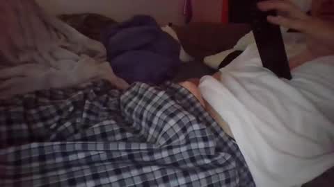 Snapshot of hi_life850 chatting on March 2025 05:22:01 PM MR. Bation online show from March 2025 05:22:01 PM