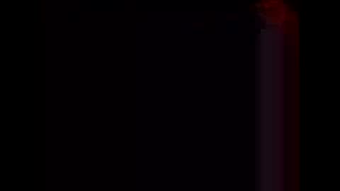 Snapshot of hi_life850 chatting on September 2025 12:21:01 PM MR. Bation online show from September 2025 12:21:01 PM