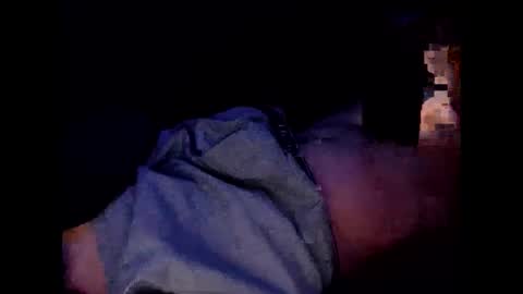 Snapshot of hi_life850 chatting on October 2025 03:13:02 AM MR. Bation online show from October 2025 03:13:02 AM