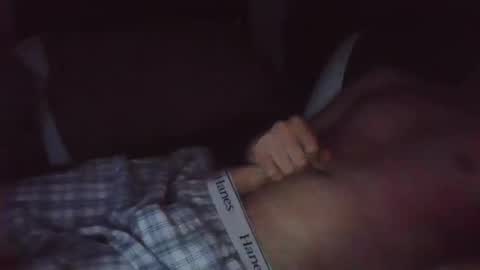 Snapshot of hi_life850 chatting on October 2025 08:00:01 AM MR. Bation online show from October 2025 08:00:01 AM