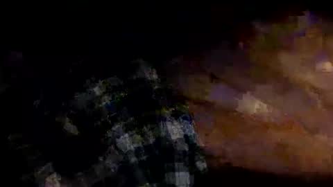 Snapshot of hi_life850 chatting on March 2026 06:29:02 AM MR. Bation online show from March 2026 06:29:02 AM