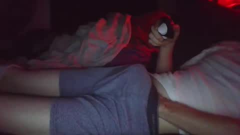 Snapshot of hi_life850 chatting on April 2026 05:13:01 AM MR. Bation online show from April 2026 05:13:01 AM