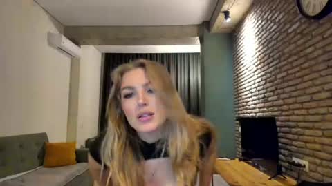 Hi lina online show from July 2026 03:02:02 AM