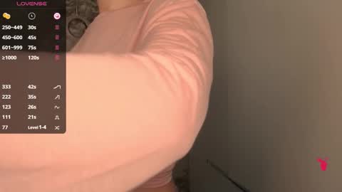 Snapshot of hiaru_cutie chatting on February 2026 05:47:02 AM Hiaru online show from February 2026 05:47:02 AM