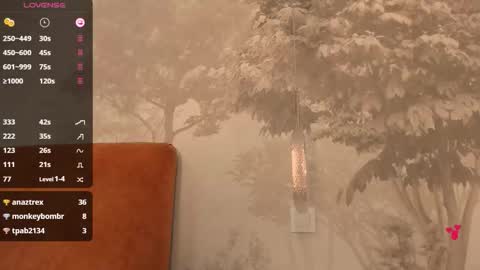 Snapshot of hiaru_cutie chatting on March 2026 07:15:01 AM Hiaru online show from March 2026 07:15:01 AM