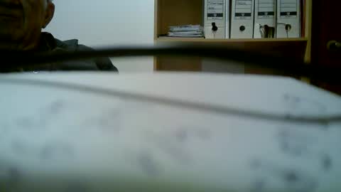 hibericus online show from February 2026 10:30:02 PM