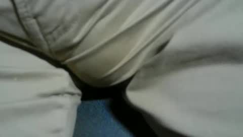 hibericus online show from April 2026 05:24:01 PM