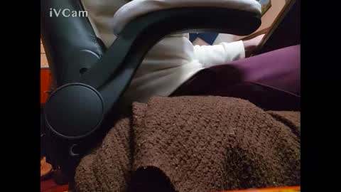 hicamme69 online show from January 2025 04:16:01 PM