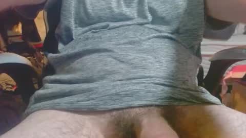 hicamme69 online show from January 2026 11:15:02 AM