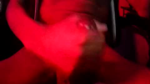 ishow2cumforU online show from March 2026 11:49:01 AM