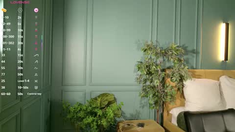 My name is Angelina but I like when you call me Angel online show from December 2025 08:53:02 AM