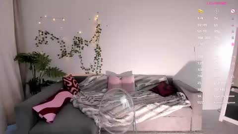 My name is Angelina but I like when you call me Angel online show from July 2026 03:03:02 PM