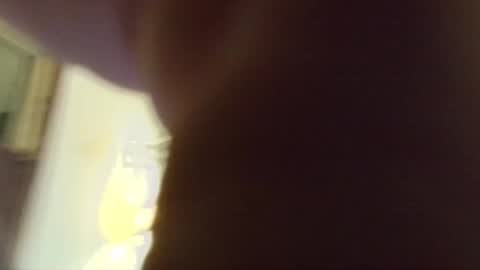 hidden_gold_milf online show from November 2025 04:34:02 AM