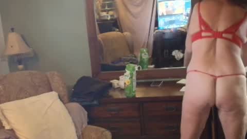 hidden_gold_milf online show from November 2025 10:20:02 PM