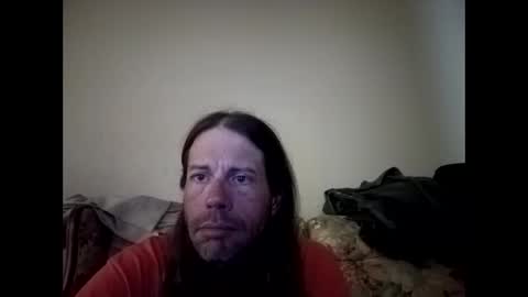 hiddenboner4u online show from February 2026 06:53:02 AM