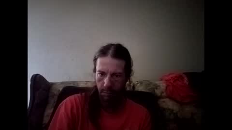 hiddenboner4u online show from February 2026 07:12:01 PM