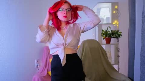 Snapshot of hiddencharmm chatting on April 2026 09:24:01 PM hiddencharmm online show from April 2026 09:24:01 PM