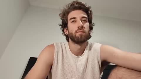 HiddenGaze online show from February 2026 08:24:02 AM