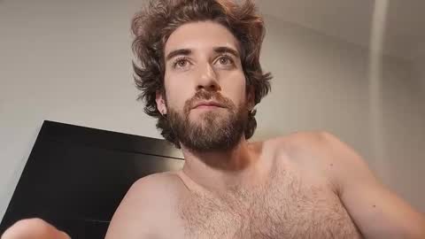 HiddenGaze online show from February 2026 04:16:02 PM