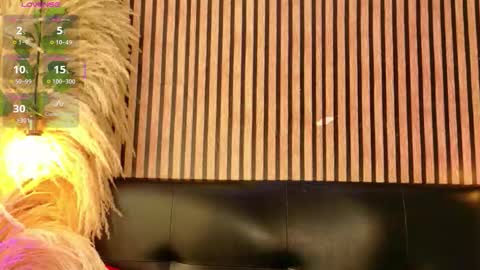 hiddenhotcake online show from March 2026 09:32:02 PM