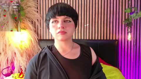 hiddenhotcake online show from March 2026 07:08:02 PM