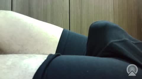 Snapshot of hiddenwhisper chatting on July 2026 02:05:17 AM hiddenwhisper online show from July 2026 02:05:17 AM