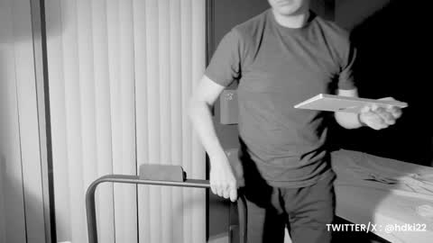 Hideki Kawaki online show from January 2025 01:08:01 AM