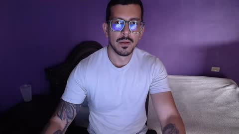 Hiden online show from February 2025 05:28:01 PM