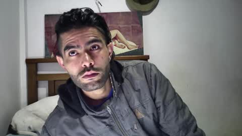 Snapshot of hideonbush051 chatting on September 2025 11:32:02 AM hideonbush online show from September 2025 11:32:02 AM