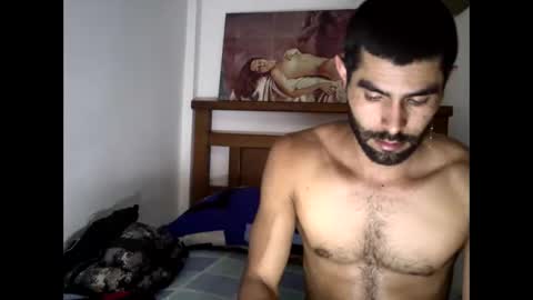 Snapshot of hideonbush051 chatting on October 2025 04:52:01 PM hideonbush online show from October 2025 04:52:01 PM