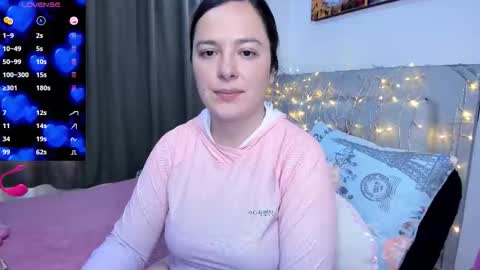 Snapshot of hidianapaola chatting on March 2026 07:06:02 PM Diana online show from March 2026 07:06:02 PM