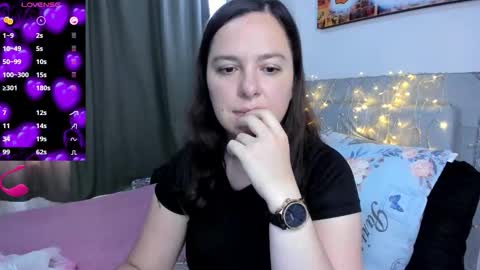 Snapshot of hidianapaola chatting on March 2026 07:09:01 PM Diana online show from March 2026 07:09:01 PM