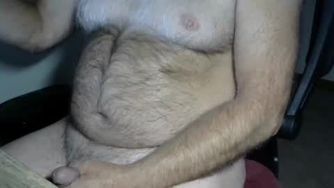 higgins11 online show from November 2025 01:17:02 AM