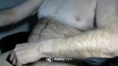 higgins11 online show from March 2026 01:34:02 AM