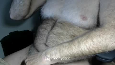 higgins11 online show from March 2026 12:27:02 AM