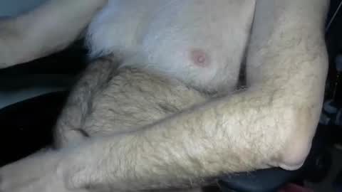 higgins11 online show from March 2026 10:59:01 PM