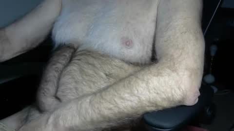 higgins11 online show from April 2026 12:19:01 AM