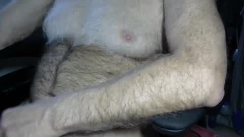 higgins11 online show from April 2026 11:24:01 PM