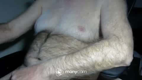 Snapshot of higgins11 chatting on May 2026 01:33:02 AM higgins11 online show from May 2026 01:33:02 AM