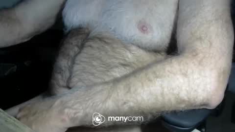 Snapshot of higgins11 chatting on May 2026 02:18:01 AM higgins11 online show from May 2026 02:18:01 AM